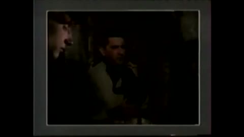 Лесоповал_-_Я_куплю_тeбе_дом_