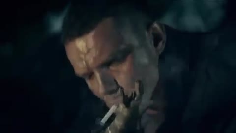 _БУМЕР_-_Седая_ночь_-_-