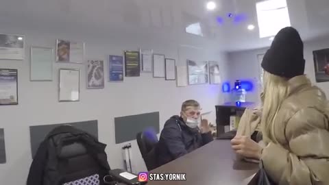 Колготки трещат