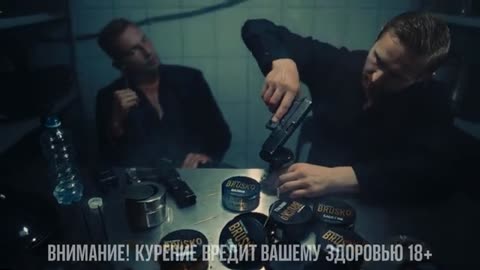 Егор_Крид_feat__Михаил_Шуфутинский_-_3-е_Сентября_Премьера_клипа_2022