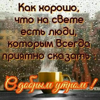 FB_IMG_16622214741238518