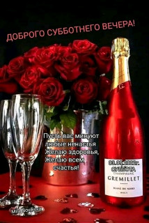 FB_IMG_16622192616056264