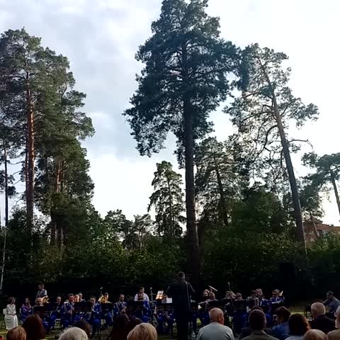 video-d036fbd836d8dbdf12d31ec4167e546b-V