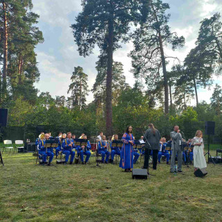 IMG-6e722718891385bf29b4c264b86aad03-V