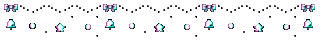 037