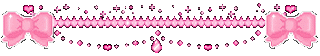041