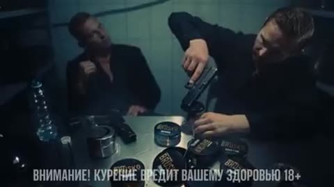 Крид_и__Шафутинский_-_3-e_сентября