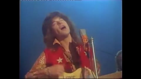 Женя_Белоусов_-_Девчонка_девчоночка