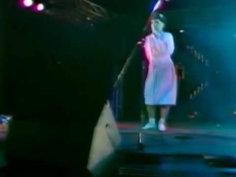 Сергей  Mинаев_-_Братец_Луи