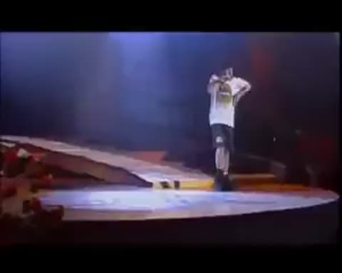 М_м-буду_погибать_молодым