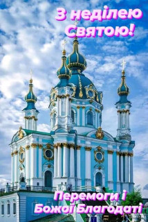 FB_IMG_16622676364896844