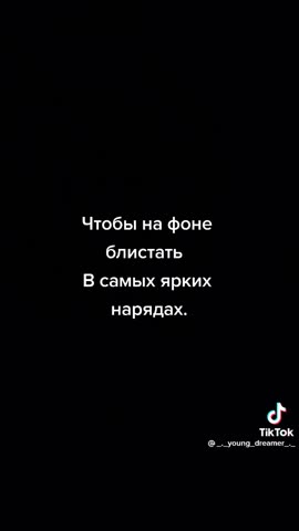 b233468a2657282d1eba104046a6ef4f