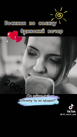 236d6236fccd49a583c48fa7e78233ad