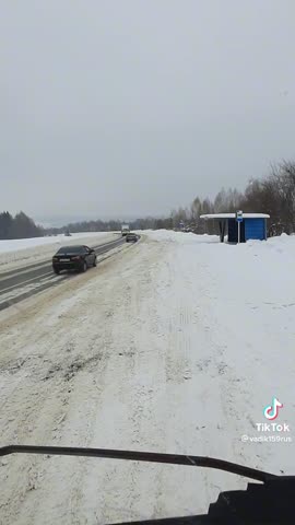 416c118e4af1046eba8a987061cb1e6a