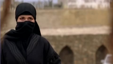 Зара-Небом-на-двоих