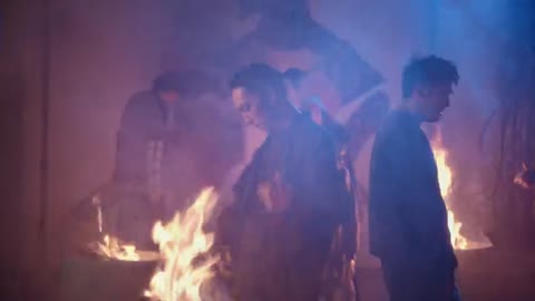 RaiM___Adil_-_Galilei_Official_Music_Video480P