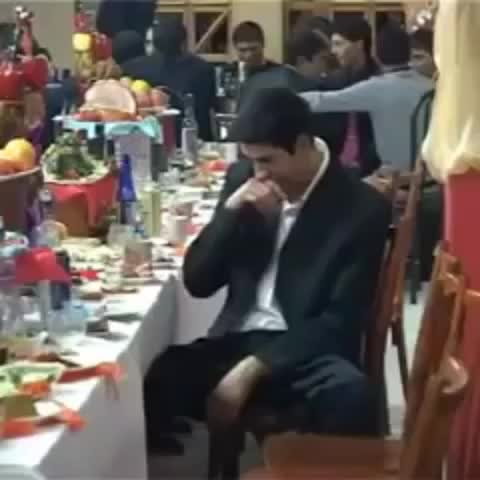 VID_38041027_035831_222