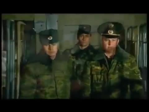 Михаил_Kруг_-_Владимирский_централ