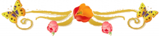 0197