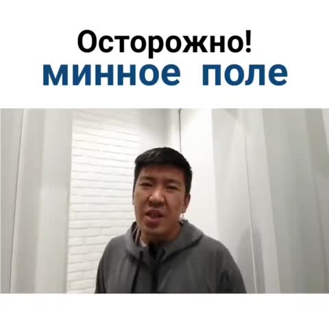 ЧЬИ_ТРУСЫ__МУЖ_и_ЖЕНА720P_HD