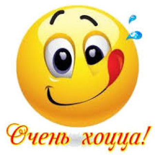 images_7