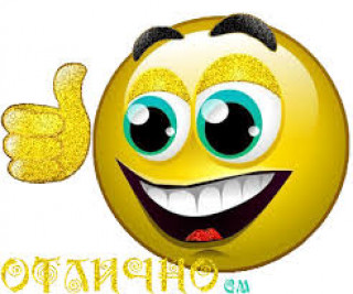 images_5