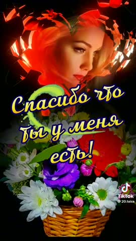 VID_20220905_120835