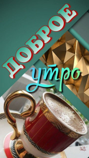 IMG-c84c3bef0efaccefbf19927af7719e0c-V