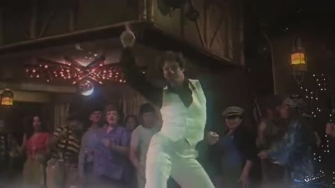 Ice_MC_-_Easy__Rmx_EuroDance480P