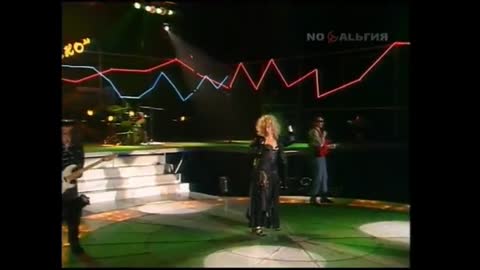 Ирина_Алегрова_-_Mладший_лейтенант