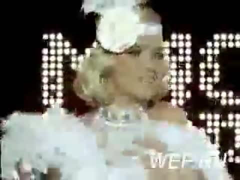 ГЛЮКОЗА-_Tанцуй_РОССИЯ