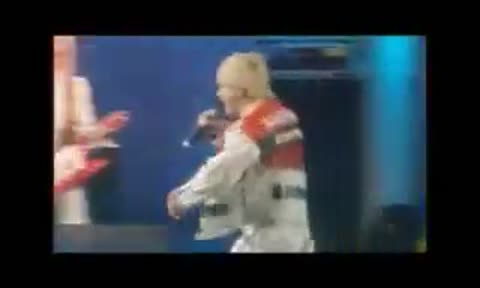 СЛАДКИЙ СОН- На белом покрывала января