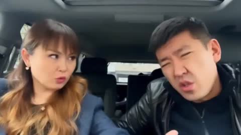 муж_и_жена360P
