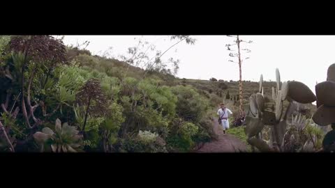 Leo_Rojas_-_Chaski_720P_HD