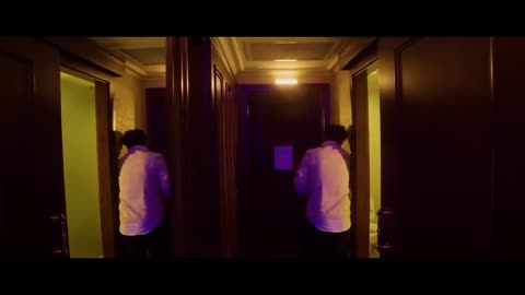 Kalifarniya-_Qar720P_HD