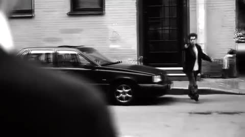 baksov_za_sigaretu-me