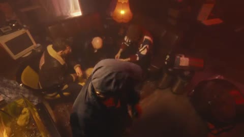 DEAD_BLONDE_–_Мальчик_на_девятке