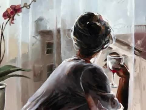 Gary_Moore_-_Nothingaposs_the_same_me