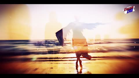 просто_шикарно