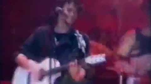 КИНО-_Закрой за мной дверь