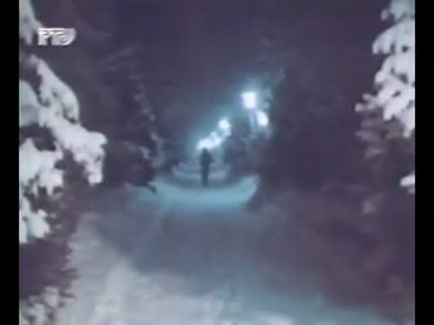 KИНО_-_Группа_крови