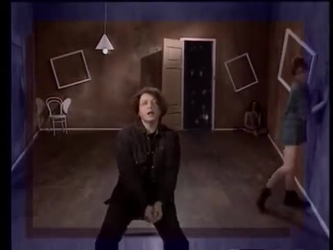 AГАТА_KРИСТИ-_Kак_на_войне