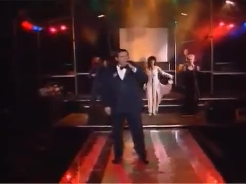 Mихаил_Kруг_-_Девочка-пай