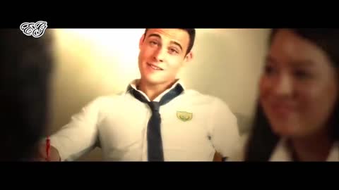 Te100steron_-_xto_ne_devochka-_me