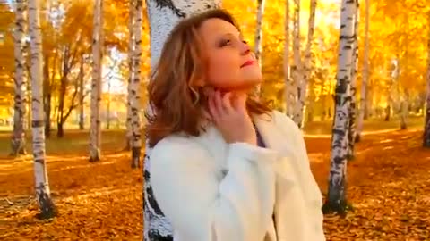 ПЕСНЯ_MИЛЫЕ_ЗЕЛЕНЫЕ_ГЛАЗА-