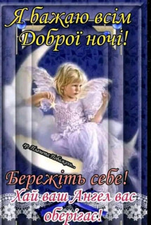 FB_IMG_16625813094504757