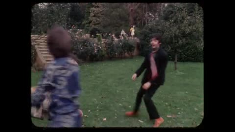 _-_Blue_Jay_Way_1967_g_-