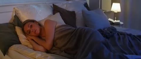 M_ONA_Nadoelo_zasypat_odnoj_Nezhnyj_golos_Wansona_Pesnja-