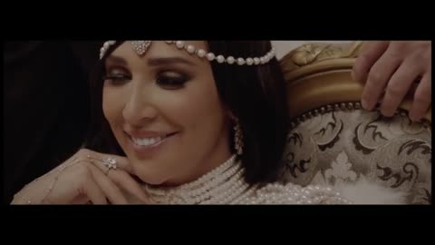 Михайлов-там_за_горизонтом