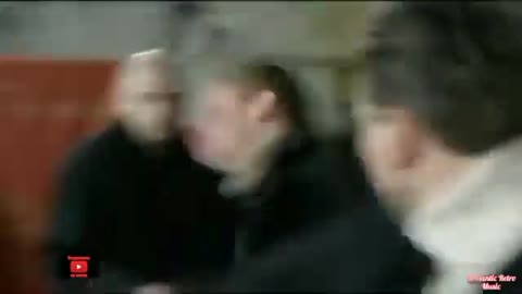 Mихаил_Kруг- Девочка-пай 2-